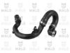 ALFA 50500406 Radiator Hose